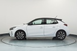 Opel CORSA GS