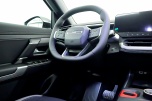 Jeep COMPASS FIRST EDITION
