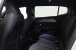 Abarth 408 GT 1.2 PURETECH 130CV EAT8