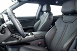 BYD ATTO 2  DM-I BOOST