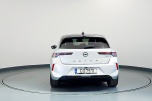 Opel ASTRA 5P GS Hybrid