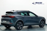 Cupra Formentor  1.5 TSi 150 Cv 