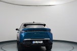 Peugeot E-3008 GT ELTRICO 210CV 157KW BATERIA 73KWh