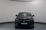 Honda E:Ny1 68.8 kWh 204 Cv