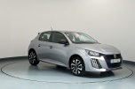 Peugeot 208  STYLE HYBRID 110CV e-DCS6 STYLE
