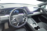 BYD SEALION 7 COMFORT
