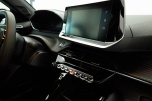 Peugeot 2008 E Active Pack 136 Cv
