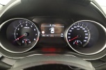 Kia XCEED 1.0T-GDi 6MT DYNAMIC