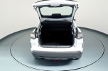 Citro�n C4 HIBRIDO 145CV BUSINESS EDITION