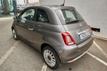 Fiat 500 DolceVita 1.0 Hybrid 70 Cv