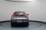 Cupra TAVASCAN ADRENALINE 77 KWH 285 CV