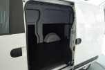 Maxus eD5 Furg�o 