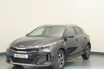 Kia XCEED 1.0T-GDi 6MT DYNAMIC