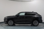 Honda E:Ny1 68.8 kWh 204 Cv