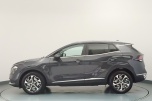 Kia SPORTAGE  1.6T-GDi 6AT HEV DRIVE