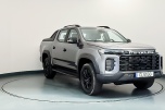 Maxus T60 PICK-UP