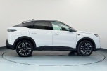 Peugeot 3008 GT HYBRID GT