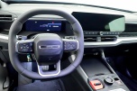 Jeep Compass First Edition