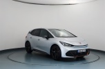 Cupra BORN E-BOOST 59 KWH 231 CV