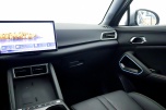 BYD ATTO 2  DM-I BOOST