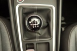 Seat ATECA 1.O TSI 115 CV  STYLE PLUS 6V