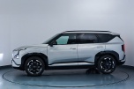 Kia EV5 81.4KWH GTLINE