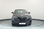 Alfa Romeo NOVO TONALE  SPORT SPECIALE