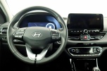 Hyundai i30  SW PLUS