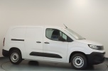 Opel COMBO CARGO L2 1.5 T