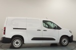 Opel COMBO CARGO L2 1.5 T