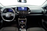 Citro�n C4 HIBRIDO 145CV BUSINESS EDITION