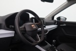 Seat Arona 1.0 TSI 115 CV STYLE PLUS