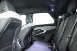 Peugeot E-3008 GT