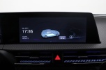 Kia EV6 TECH 77,4 kWh