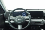 Hyundai KAUAI PREMIUM