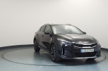 Kia KIA XCEED 1.0T-GDi 6MT TECH