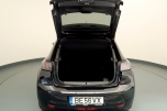 Peugeot e-208 Allure Pack 50 KWh 136 Cv