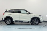BYD ATTO 2 COMFORT