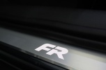 Abarth ARONA 1.0 TSI 115 CV STYLE PLUS DSG 7V