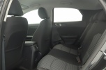 Kia XCEED 1.0T-GDi 6MT DYNAMIC
