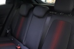 Alfa Romeo Junior Elettrica Speciale 156Cv 50kWh FWD
