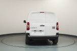 Fiat Professional  E-DOBL� VAN L1 136 CV 110KW - BATERIA 50 KWH