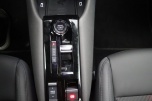 Alfa Romeo Junior Elettrica Speciale 156Cv 50kWh FWD