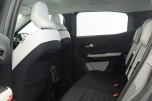 Citron C3  Aircross Hbrido