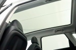 Leapmotor C10 DESIGN REEV