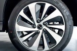 BYD SEAL U DM-I COMFORT