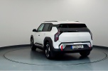 Kia EV3 TECH 82KWH