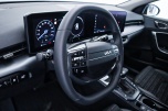 Kia XCEED 1.0 T-GDI MHEV 7DCT TECH
