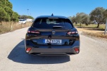 Peugeot 308 SW Active Pack 1.6 Plug-In Hybrid 180 Cv e-EAT8 Auto