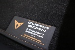 Cupra BORN E-BOOST 59 KWH 231 CV